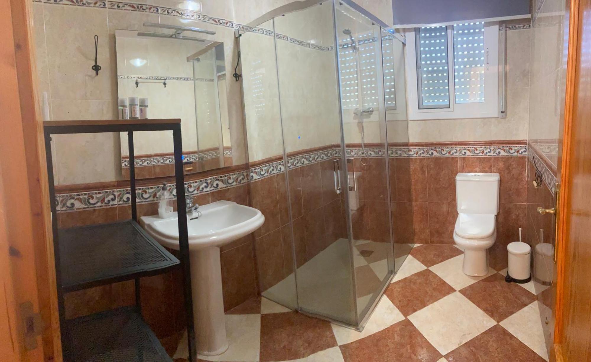 Apartament Casa Bonfill L'Ampolla Dış mekan fotoğraf